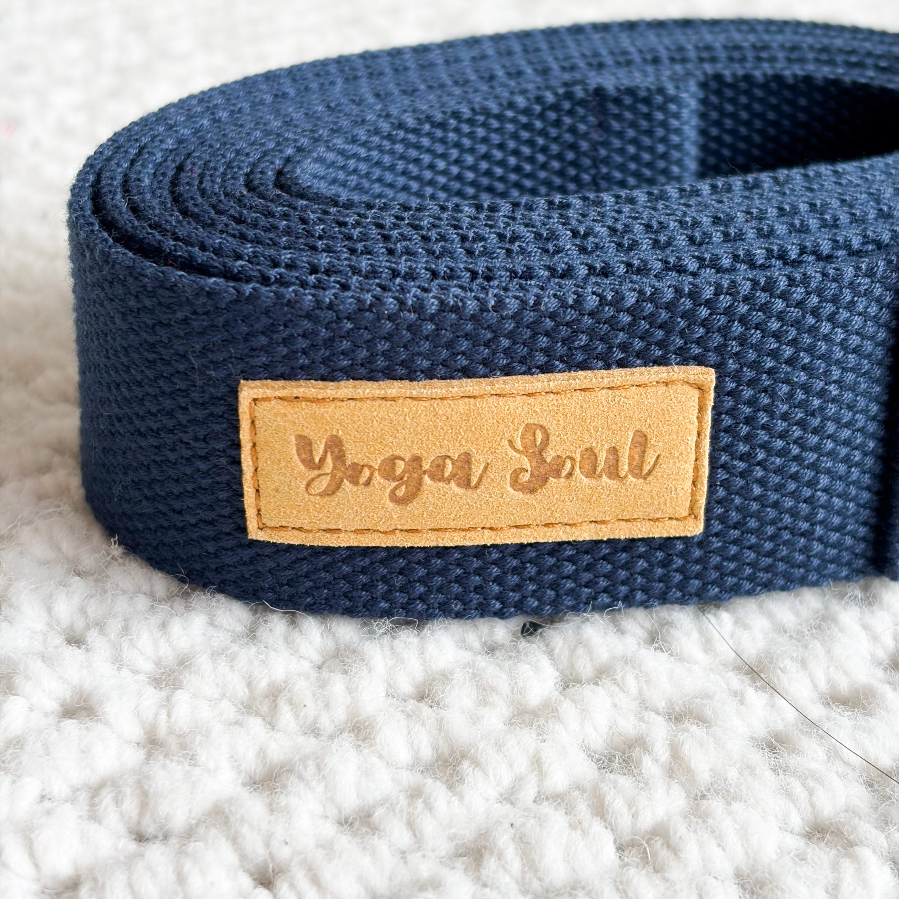 [page.title] | Yoga Soul