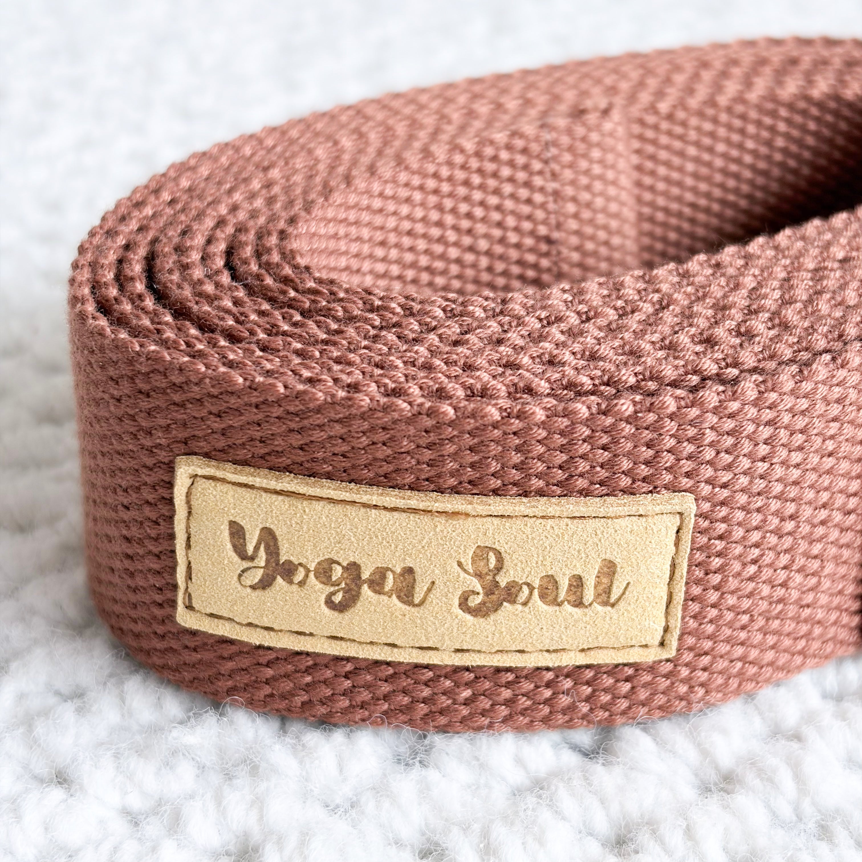 [page.title] | Yoga Soul