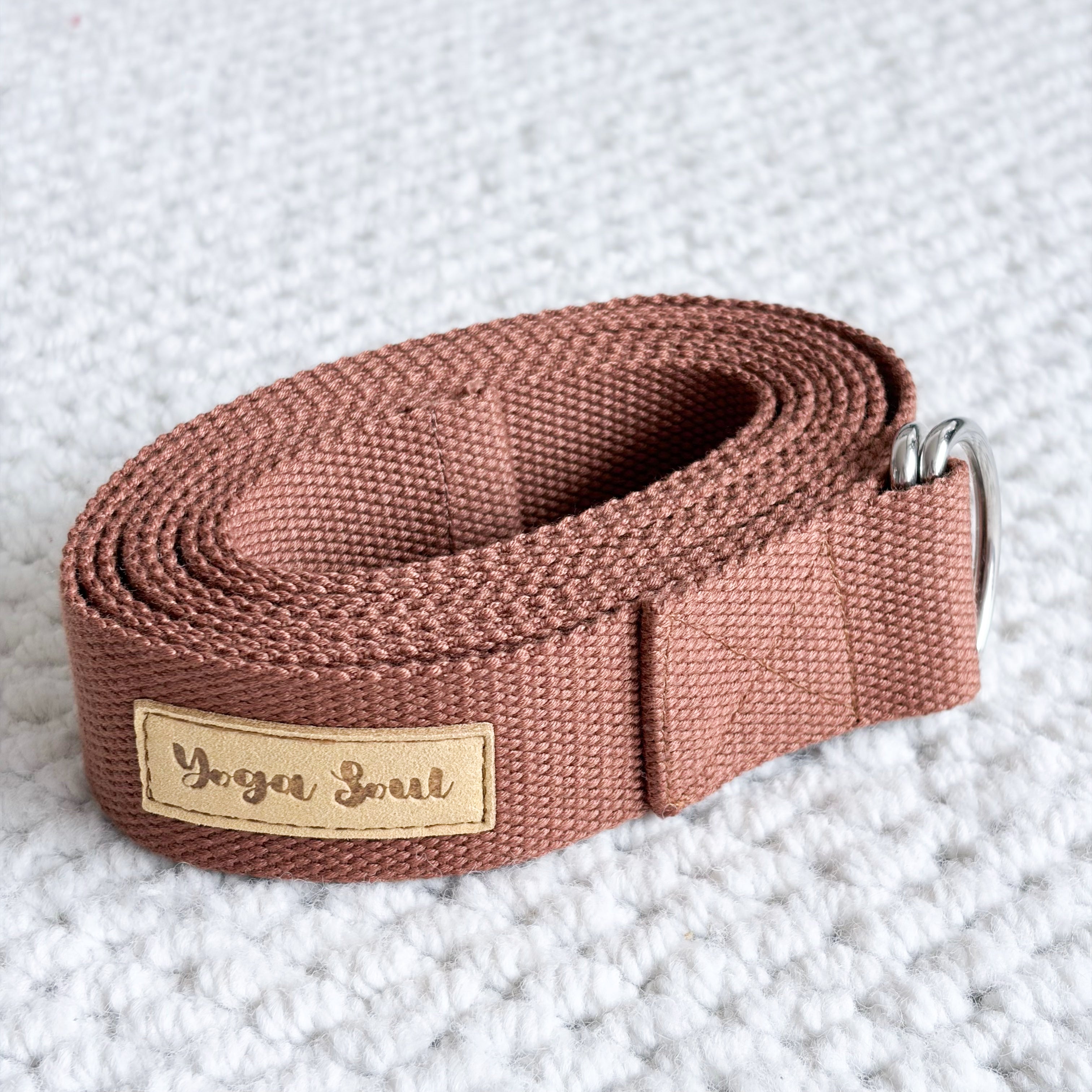 [page.title] | Yoga Soul
