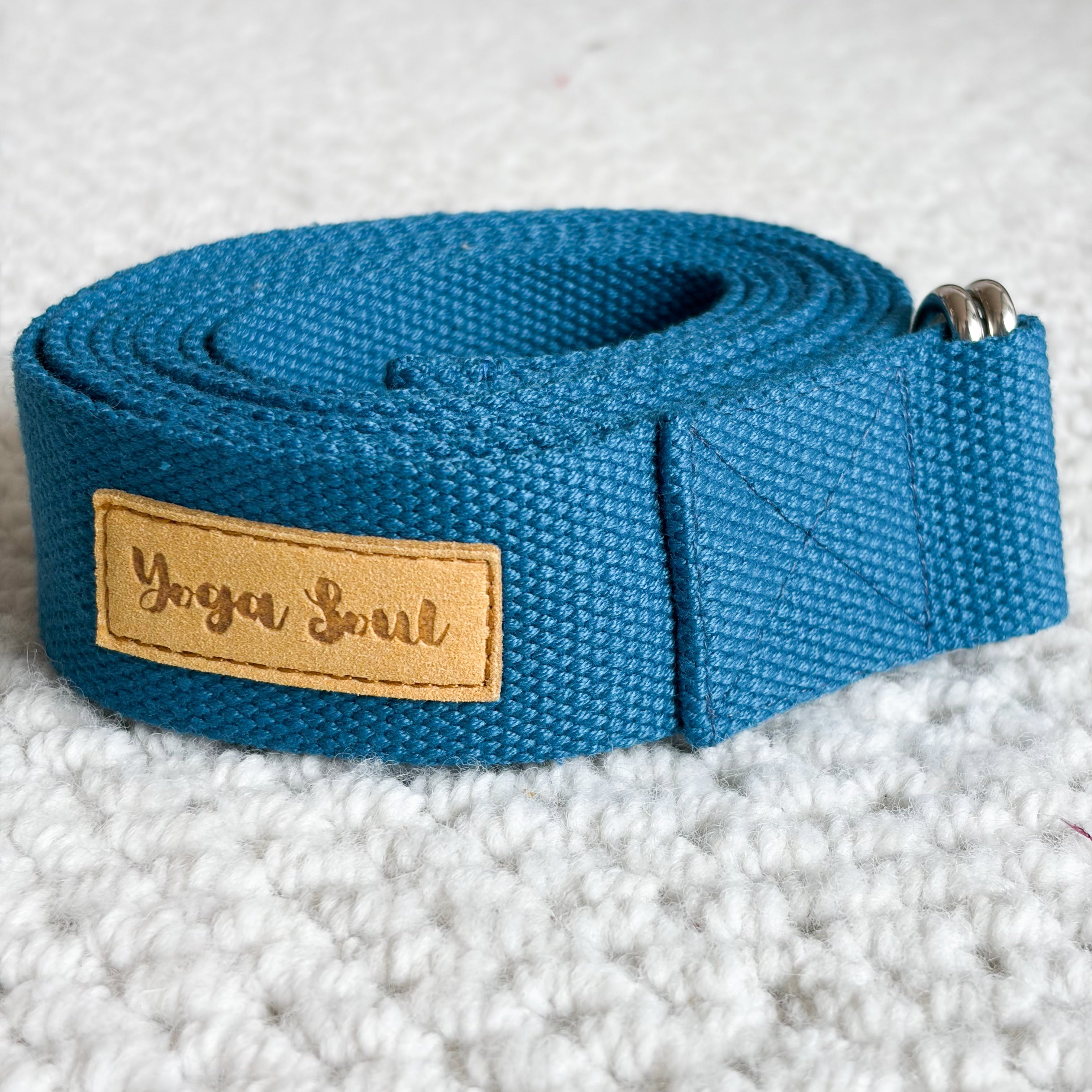 [page.title] | Yoga Soul