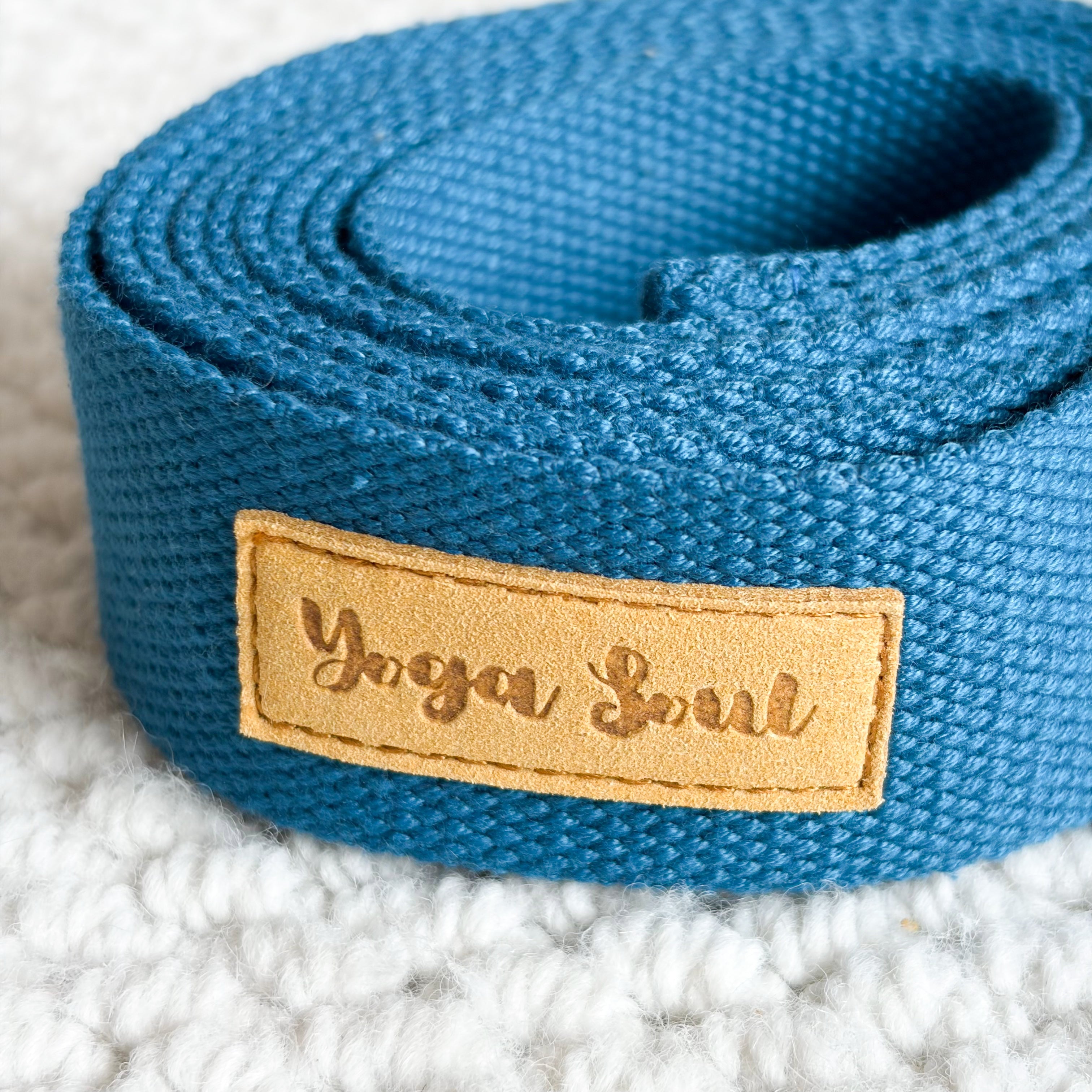 [page.title] | Yoga Soul