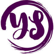Yoga Soul logo